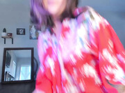 doubedeesarai_06102021_2131_female_chaturbate_7