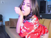 doubedeesarai_06102021_2131_female_chaturbate_7