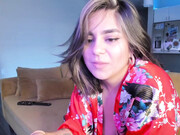 doubedeesarai_06102021_2131_female_chaturbate_7