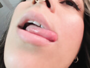 doubedeesarai_20102021_2030_female_chaturbate_4