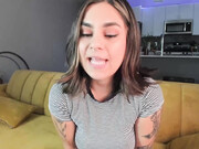 doubedeesarai_20102021_2030_female_chaturbate_4