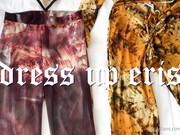 dressuperis_03_07_2021_0gmfsbbxklni1hcyskeqt_source
