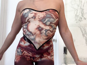 dressuperis_03_07_2021_0gmfsbbxklni1hcyskeqt_source