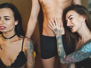 drunk_bosss_05112021_1424_couple_chaturbate