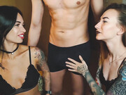 drunk_bosss_05112021_1424_couple_chaturbate