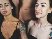 drunk_bosss_06112021_1512_couple_chaturbate_4