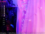 emilygrey__25102020_0607_female_chaturbate_4