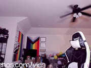 essienos_22102021_0623_female_chaturbate_6