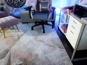 evelynclaire_03042020_0849_female_chaturbate_5