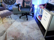 evelynclaire_03042020_0849_female_chaturbate_5