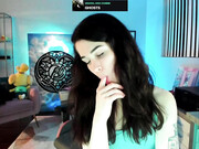 evelynclaire_14042020_0749_female_chaturbate_2