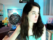 evelynclaire_14042020_0749_female_chaturbate_2