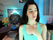 evelynclaire_14042020_0749_female_chaturbate_4