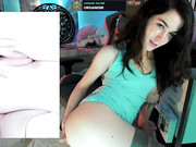 evelynclaire_14042020_0749_female_chaturbate_6