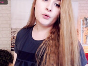 eviette_moore_29052020_1728_female_chaturbate