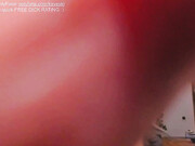 fififi6688_27102021_0243_female_chaturbate_6