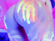 finleyfae_28102021_2115_female_chaturbate_4
