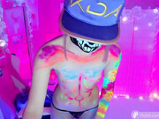 finleyfae_28102021_2115_female_chaturbate_7