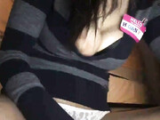 girlnextdwhore_31102021_1145_female_chaturbate_4