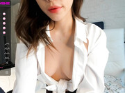 hee_jin_27102021_0713_female_chaturbate_6