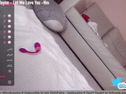 hollyextra_31102021_1941_female_chaturbate_2