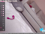 hollyextra_31102021_1941_female_chaturbate_2