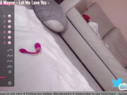 hollyextra_31102021_1941_female_chaturbate_2