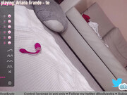hollyextra_31102021_1941_female_chaturbate_2
