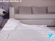 hollyextra_31102021_2132_female_chaturbate_6