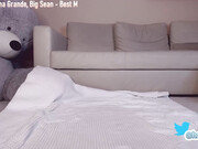 hollyextra_31102021_2132_female_chaturbate_6