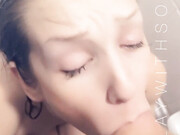 hornysiblings onlyfans_hrnsbling_23