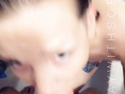 hornysiblings onlyfans_hrnsbling_23