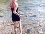 hornysiblings onlyfans_hrnsbling_33