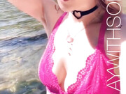 hornysiblings onlyfans_hrnsbling_33