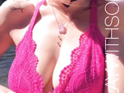 hornysiblings onlyfans_hrnsbling_33