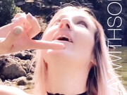 hornysiblings onlyfans_hrnsbling_33