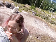 hornysiblings onlyfans_hrnsbling_39