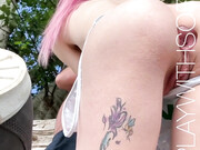 hornysiblings onlyfans_hrnsbling_72