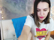 lily_sweetie_02112021_1021_female_chaturbate_5