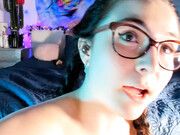 littlee33_02102021_2305_female_chaturbate_6
