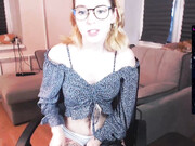 littlefleur_23102021_1632_female_chaturbate_2