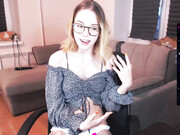 littlefleur_23102021_1632_female_chaturbate_4