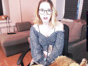 littlefleur_23102021_1632_female_chaturbate_6
