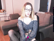 littlefleur_23102021_1632_female_chaturbate_6