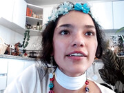 makayla77_20052021_2343_female_chaturbate_5