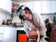 makayla77_21052021_0009_female_chaturbate_4
