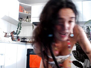 makayla77_21052021_0009_female_chaturbate_6