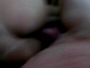 Brandy Mia (@brandymia) onlyfans_Brandy Mia (H) (2018.11.14) (14)