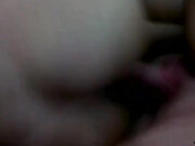 Brandy Mia (@brandymia) onlyfans_Brandy Mia (H) (2018.11.14) (14)