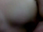 Brandy Mia (@brandymia) onlyfans_Brandy Mia (H) (2018.11.14) (14)